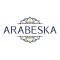 Arabeska