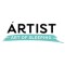 Artist