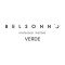 Belsonno Verde