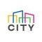 City мини-матрас