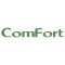 ComFort
