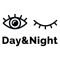 Day & Night