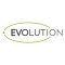 Evolution