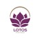 Lotos