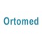 Ortomed