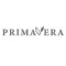 Primavera