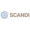 Scandi