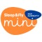 Sleep & Fly mini