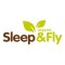 Sleep & Fly Organic