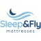 Sleep & Fly SF