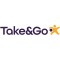 Take & Go