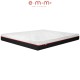 Беспружинный ортопедический матрас EMM Diamond / Даймонд (скрученный) 70x190