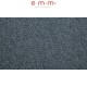 Беспружинный ортопедический матрас EMM Geometry / Геометри (скрученный) 70x190