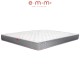 Пружинный ортопедический матрас EMM Mode / Мод 140x190