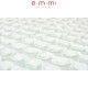 Пружинный ортопедический матрас EMM Mode / Мод 140x190