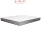 Пружинный ортопедический матрас EMM Nova / Нова 160x200