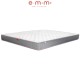 Пружинный ортопедический матрас EMM Vela / Вела 150x200